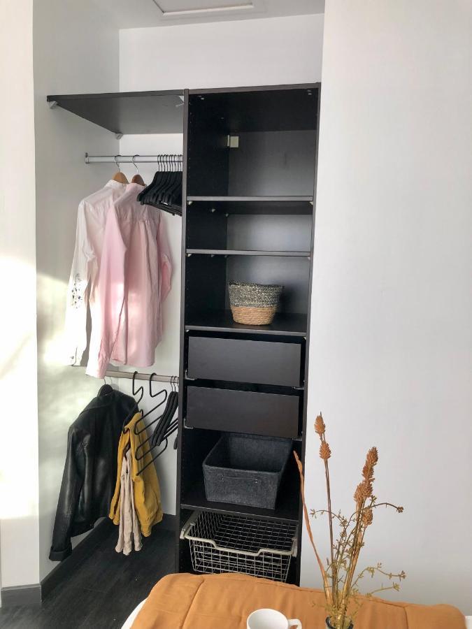 Le Maobi - Arbore, Calme, Propre - 15 Min Bordeaux Centre Tresses Bagian luar foto